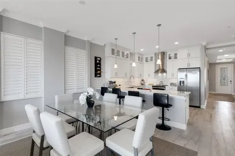 501 Tamiami Trail N Venice FL 34285