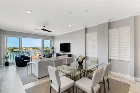 501 Tamiami Trail N Venice FL 34285