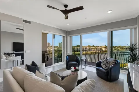 501 Tamiami Trail N Venice FL 34285