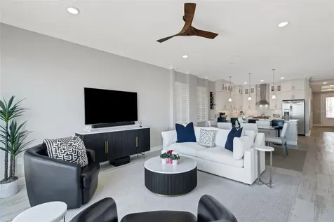 501 Tamiami Trail N Venice FL 34285
