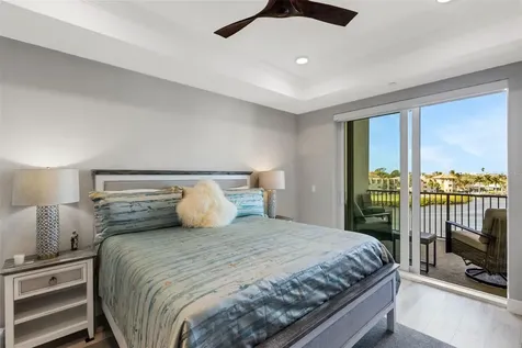 501 Tamiami Trail N Venice FL 34285
