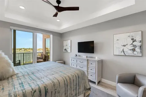501 Tamiami Trail N Venice FL 34285