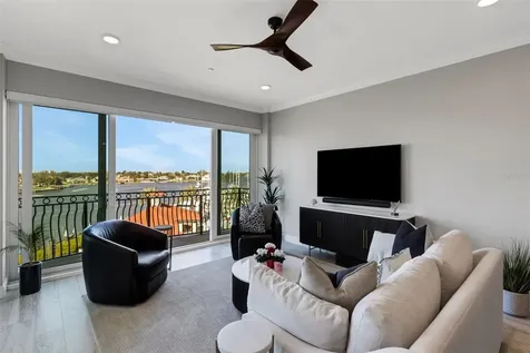 501 Tamiami Trail N Venice FL 34285