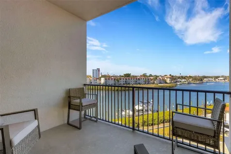 501 Tamiami Trail N Venice FL 34285