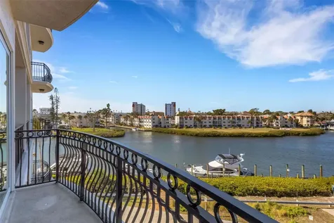 501 Tamiami Trail N Venice FL 34285