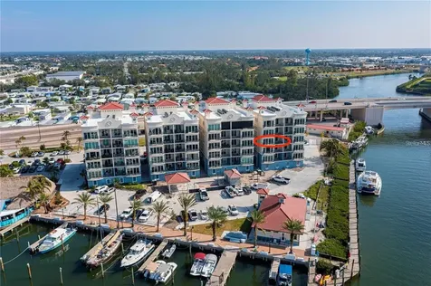501 Tamiami Trail N Venice FL 34285