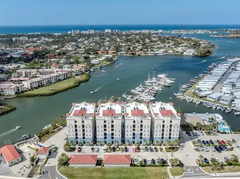 501 Tamiami Trail N Venice FL 34285