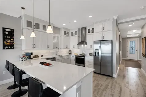 501 Tamiami Trail N Venice FL 34285