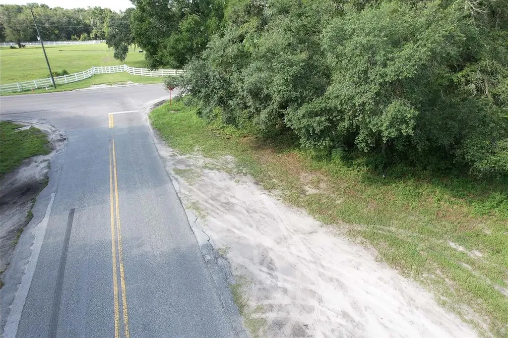 Tbd SW Highway 484 Dunnellon FL 34432