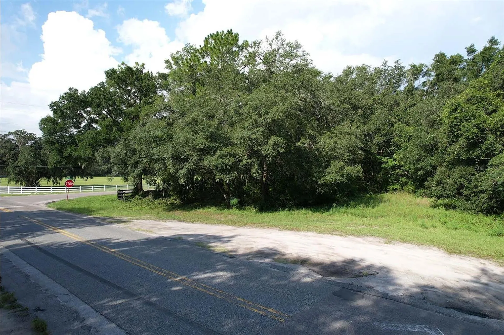 Tbd SW Highway 484 Dunnellon FL 34432