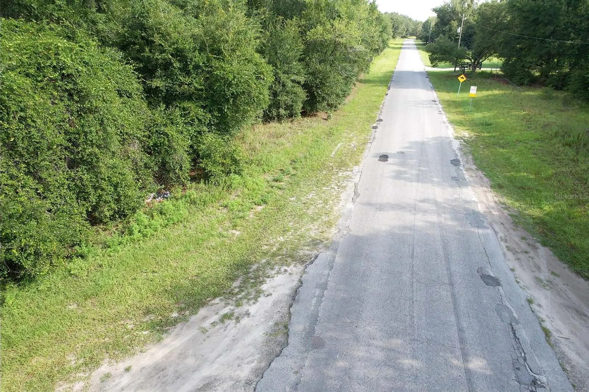 Tbd SW Highway 484 Dunnellon FL 34432