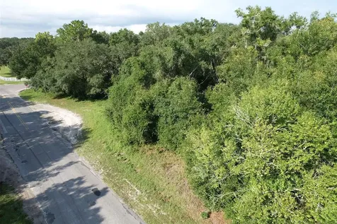 Tbd SW Highway 484 Dunnellon FL 34432