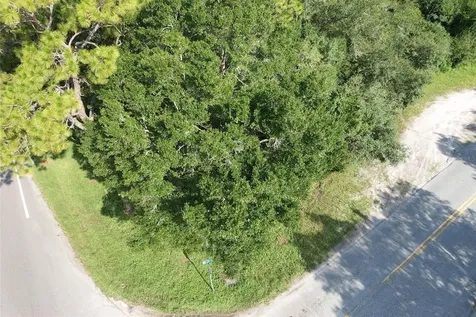 Tbd SW Highway 484 Dunnellon FL 34432
