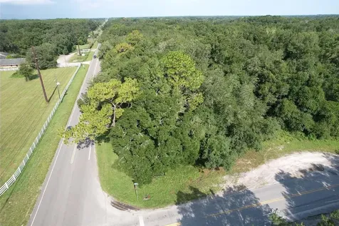 Tbd SW Highway 484 Dunnellon FL 34432