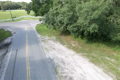Tbd SW Highway 484 Dunnellon FL 34432