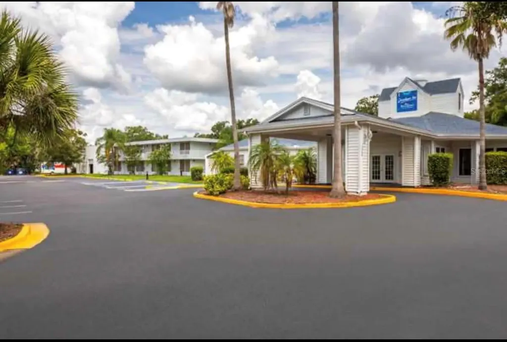 2930 Polynesian Isle Boulevard Kissimmee FL 34746
