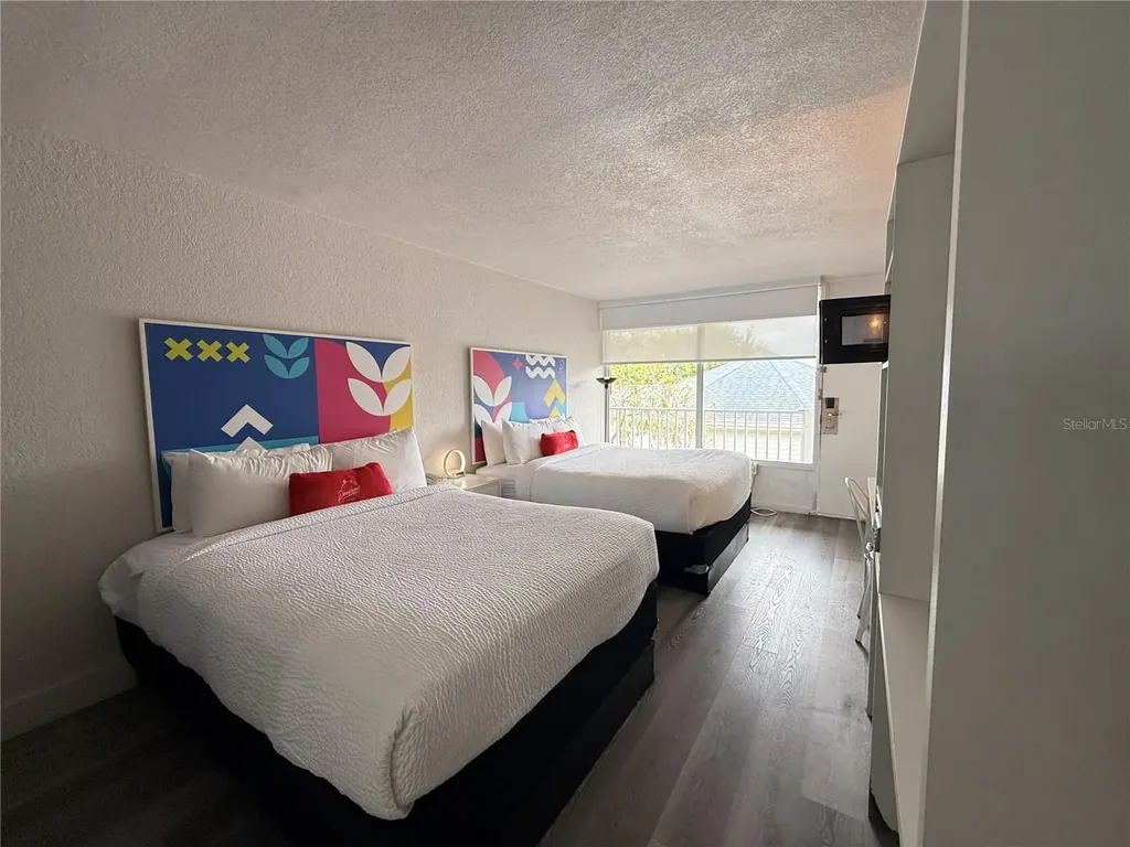 2930 Polynesian Isle Boulevard Kissimmee FL 34746