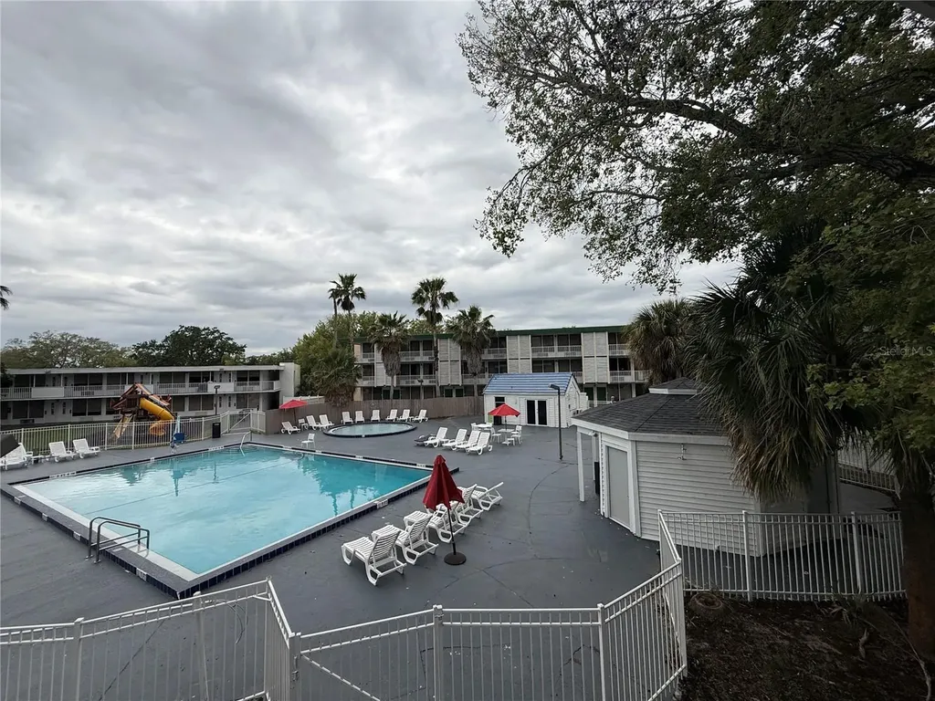 2930 Polynesian Isle Boulevard Kissimmee FL 34746