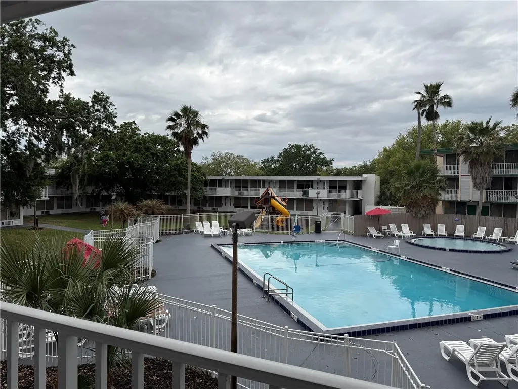 2930 Polynesian Isle Boulevard Kissimmee FL 34746