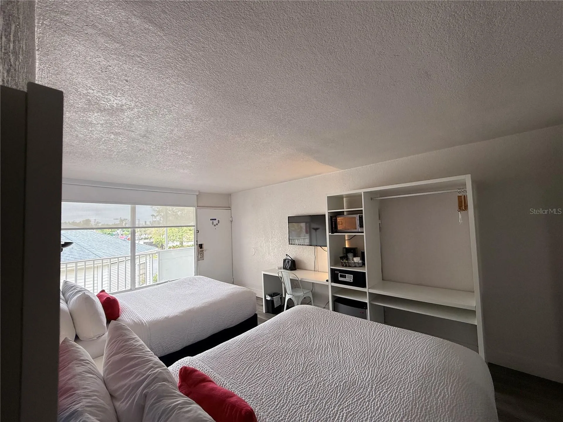 2930 Polynesian Isle Boulevard Kissimmee FL 34746