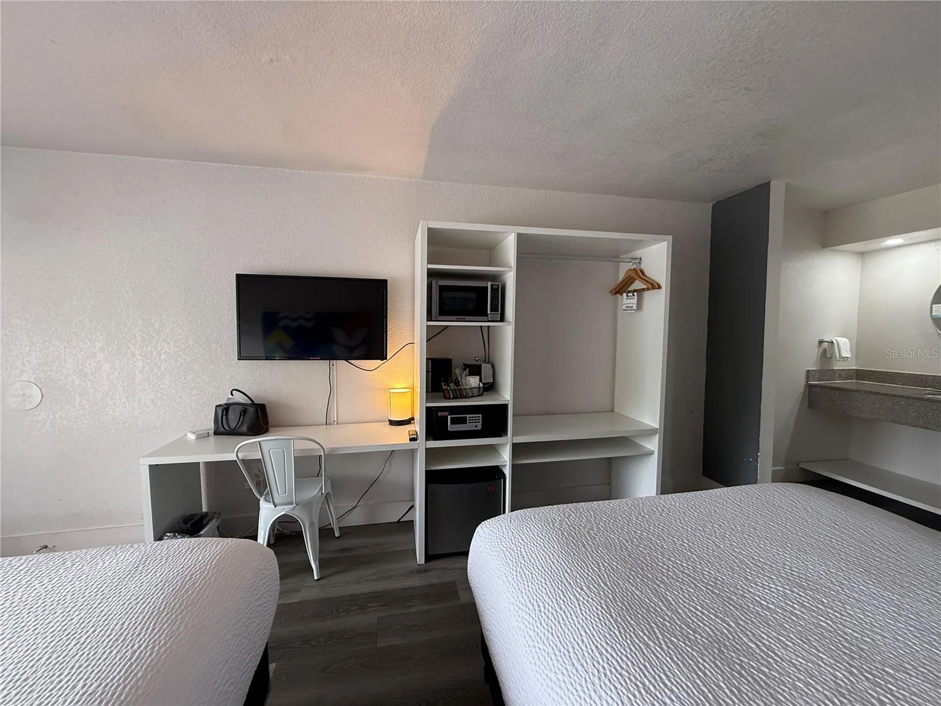 2930 Polynesian Isle Boulevard Kissimmee FL 34746