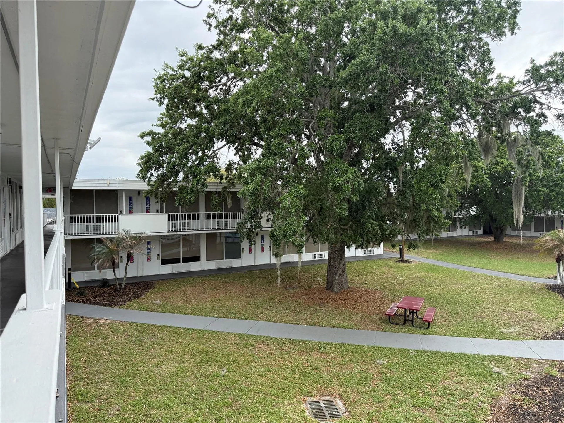 2930 Polynesian Isle Boulevard Kissimmee FL 34746