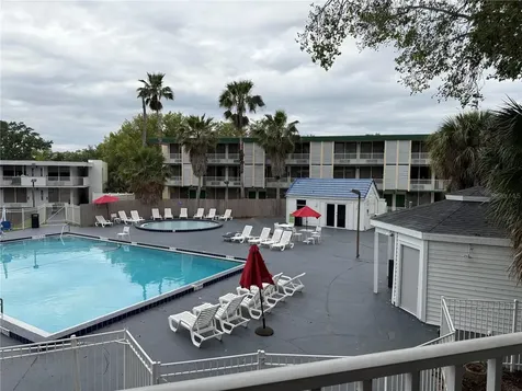 2930 Polynesian Isle Boulevard Kissimmee FL 34746