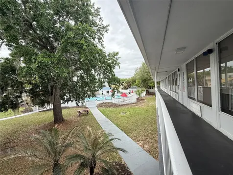 2930 Polynesian Isle Boulevard Kissimmee FL 34746