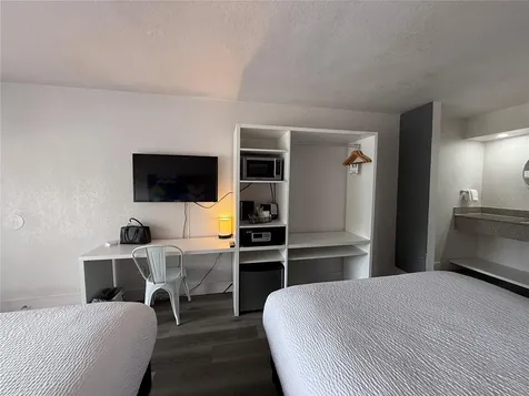 2930 Polynesian Isle Boulevard Kissimmee FL 34746