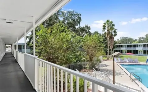 2930 Polynesian Isle Boulevard Kissimmee FL 34746