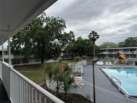 2930 Polynesian Isle Boulevard Kissimmee FL 34746