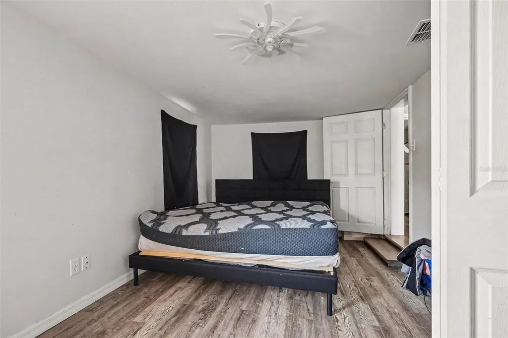 2505 Lakeview Street Lakeland FL 33801