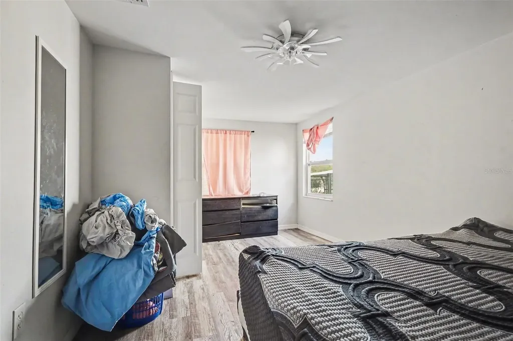 2505 Lakeview Street Lakeland FL 33801
