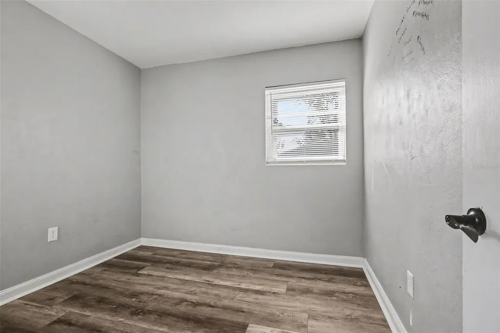 2505 Lakeview Street Lakeland FL 33801