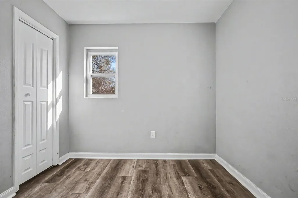 2505 Lakeview Street Lakeland FL 33801