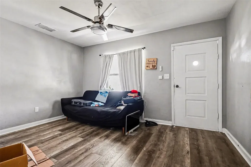 2505 Lakeview Street Lakeland FL 33801
