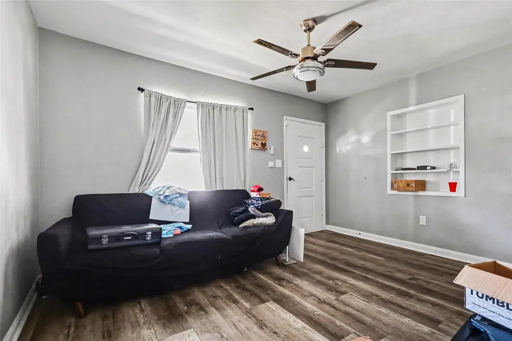 2505 Lakeview Street Lakeland FL 33801