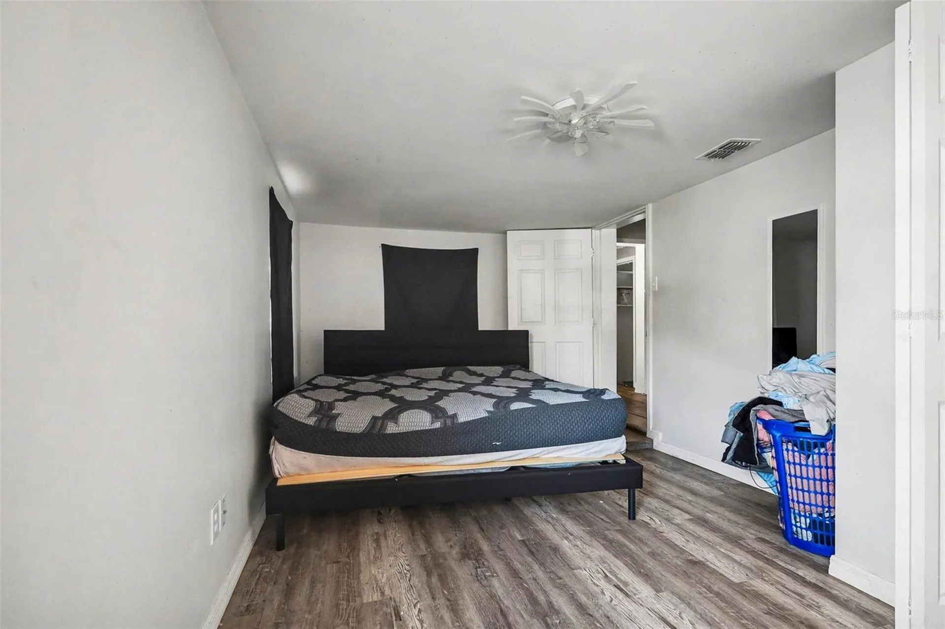 2505 Lakeview Street Lakeland FL 33801