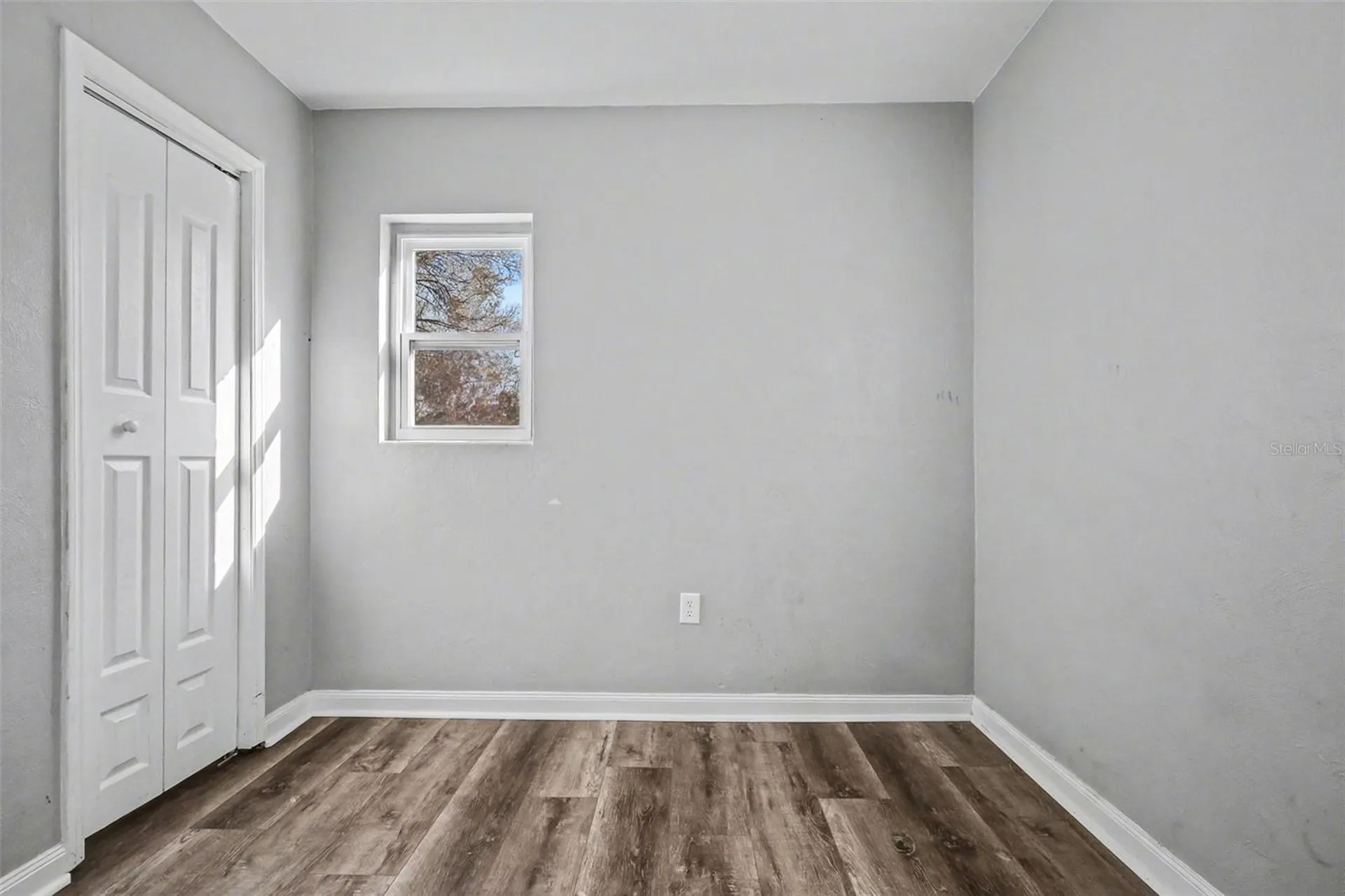 2505 Lakeview Street Lakeland FL 33801