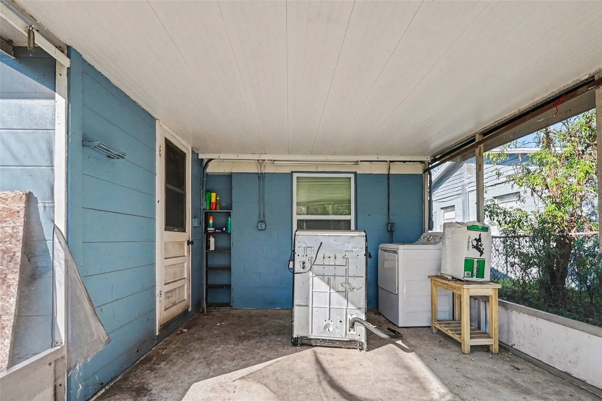 2505 Lakeview Street Lakeland FL 33801