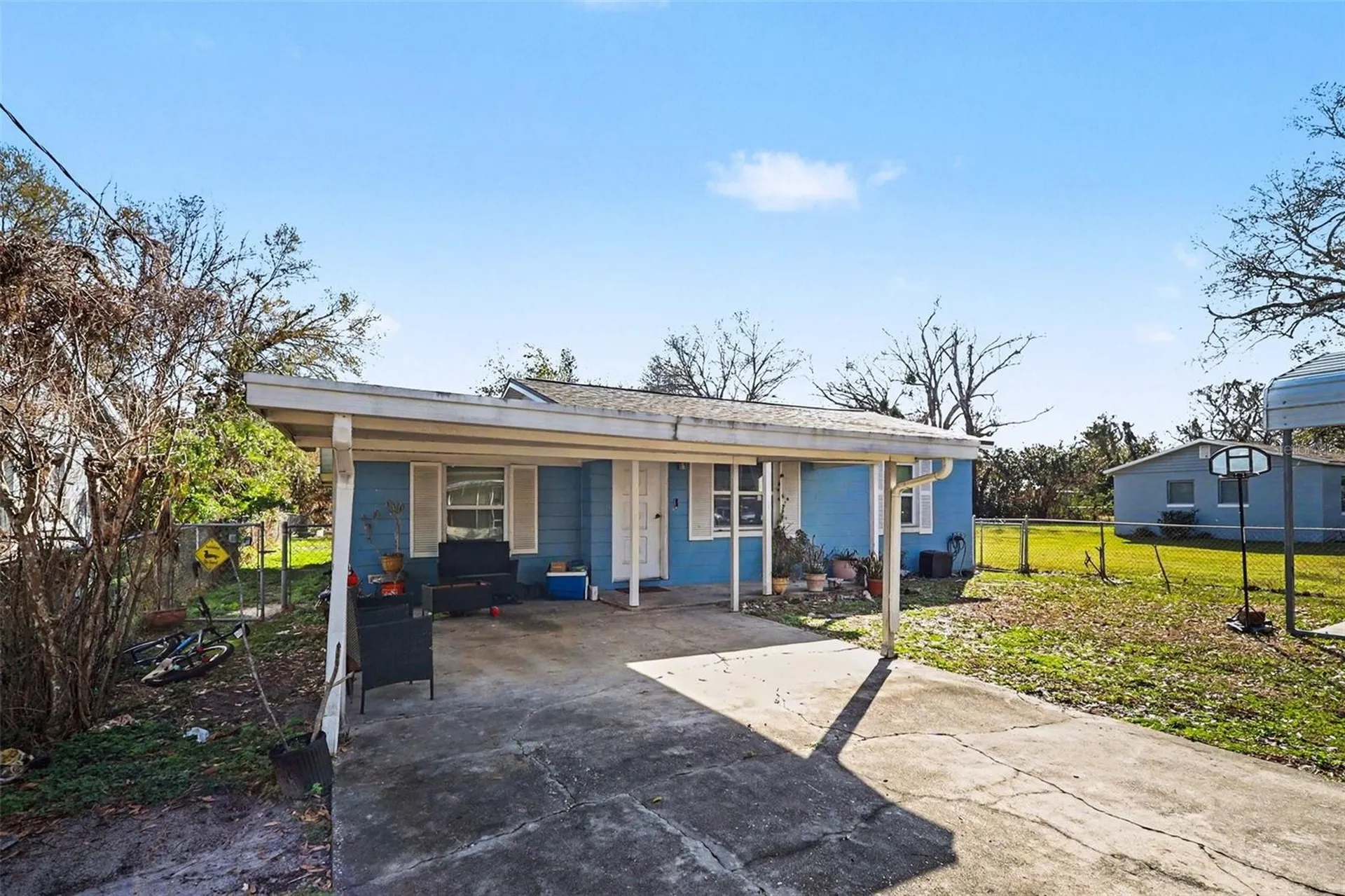 2505 Lakeview Street Lakeland FL 33801
