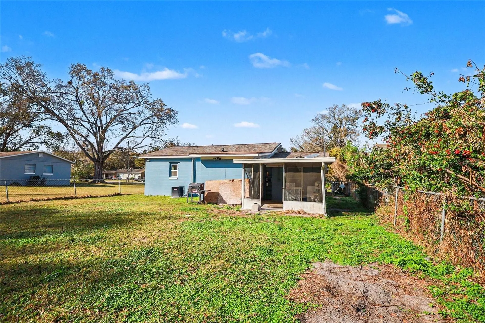 2505 Lakeview Street Lakeland FL 33801