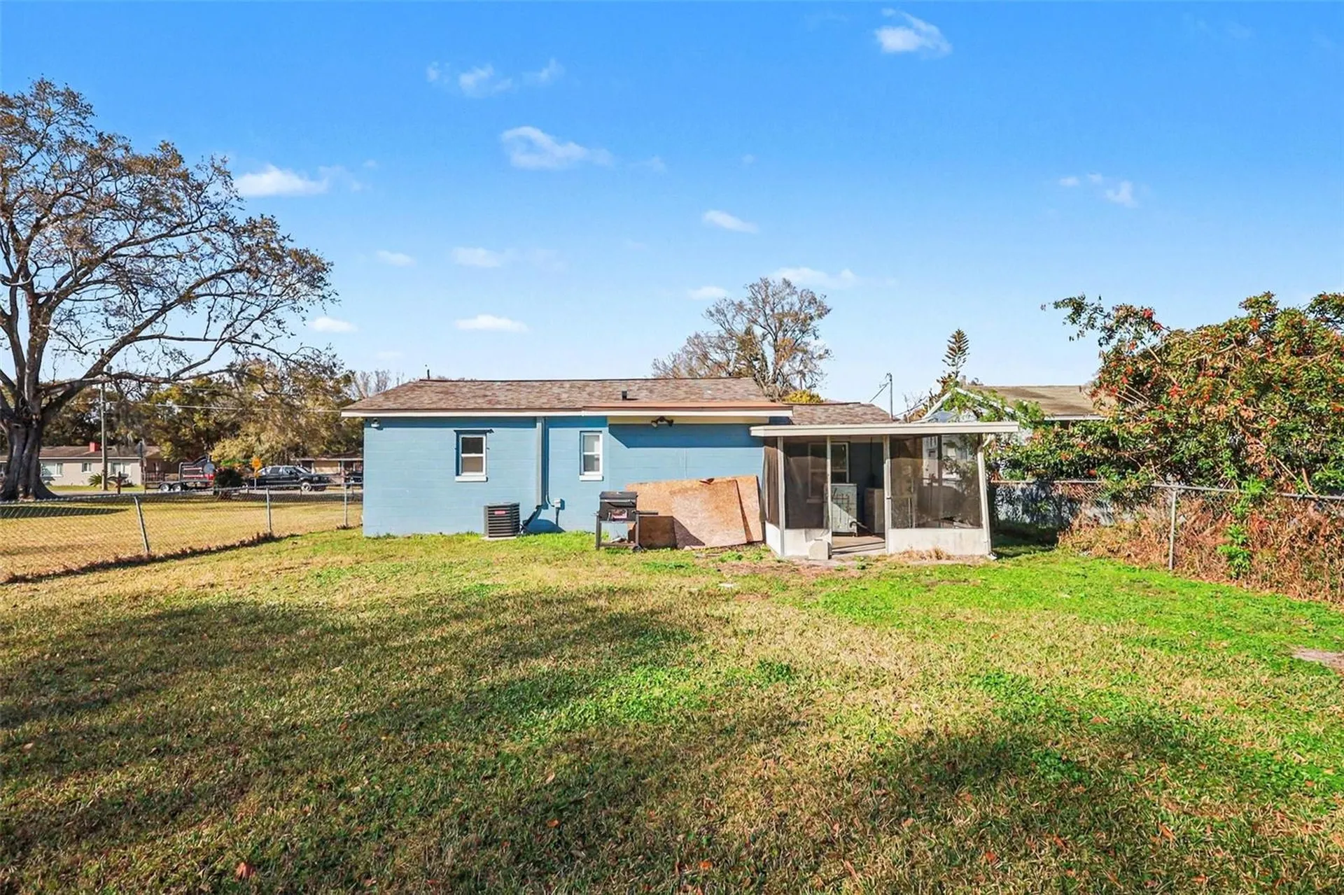 2505 Lakeview Street Lakeland FL 33801