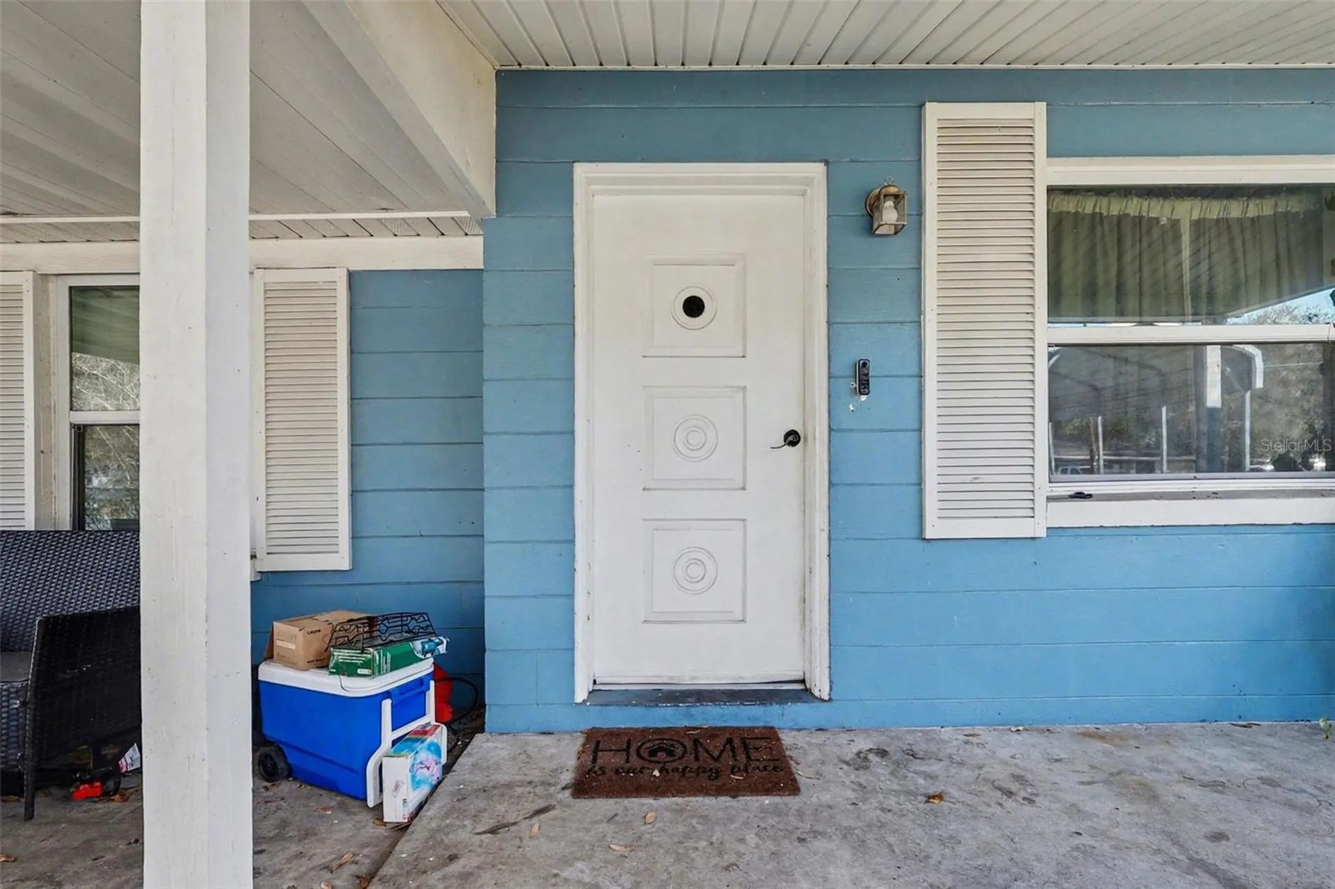 2505 Lakeview Street Lakeland FL 33801