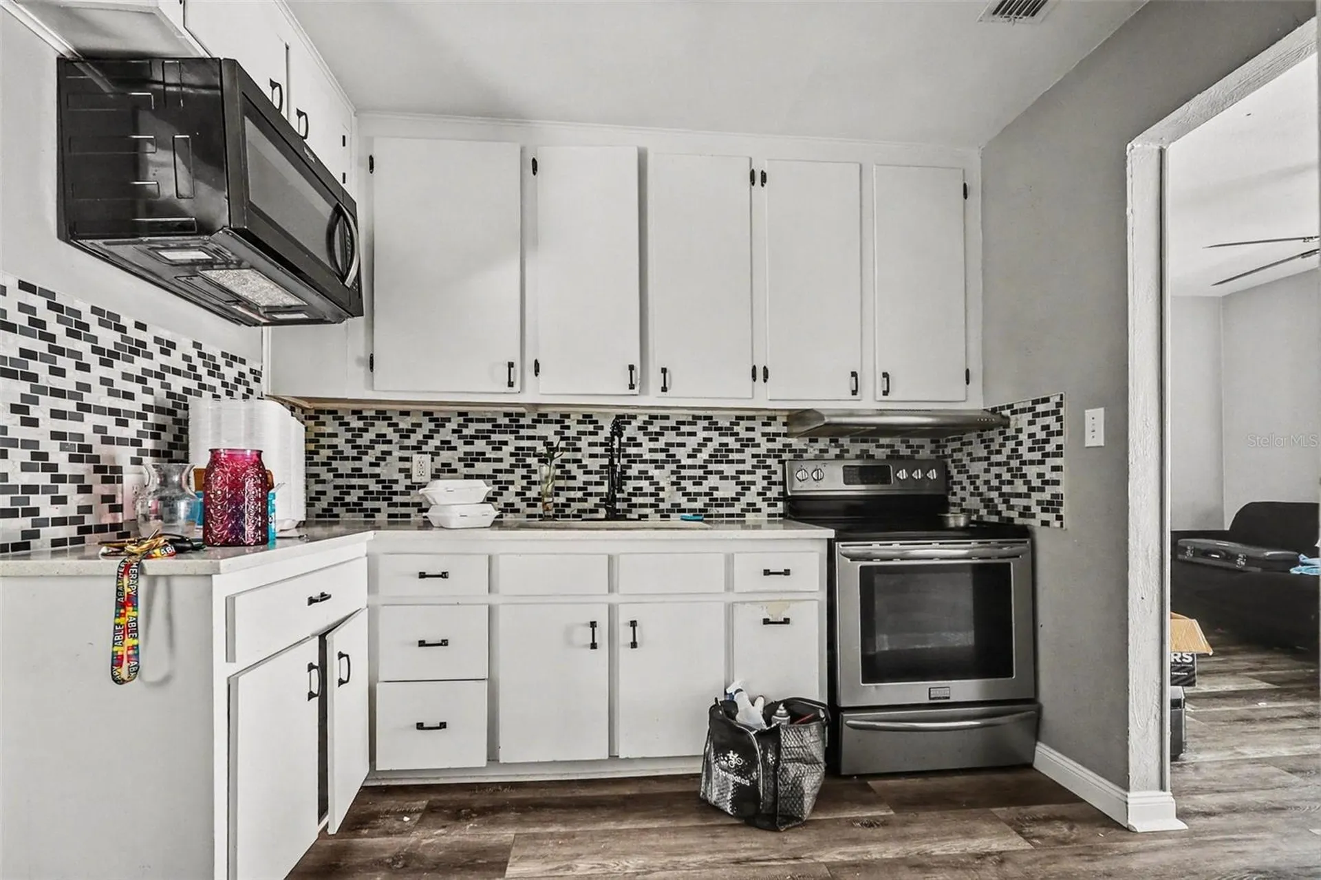 2505 Lakeview Street Lakeland FL 33801