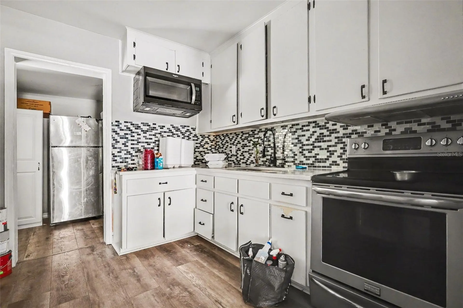 2505 Lakeview Street Lakeland FL 33801
