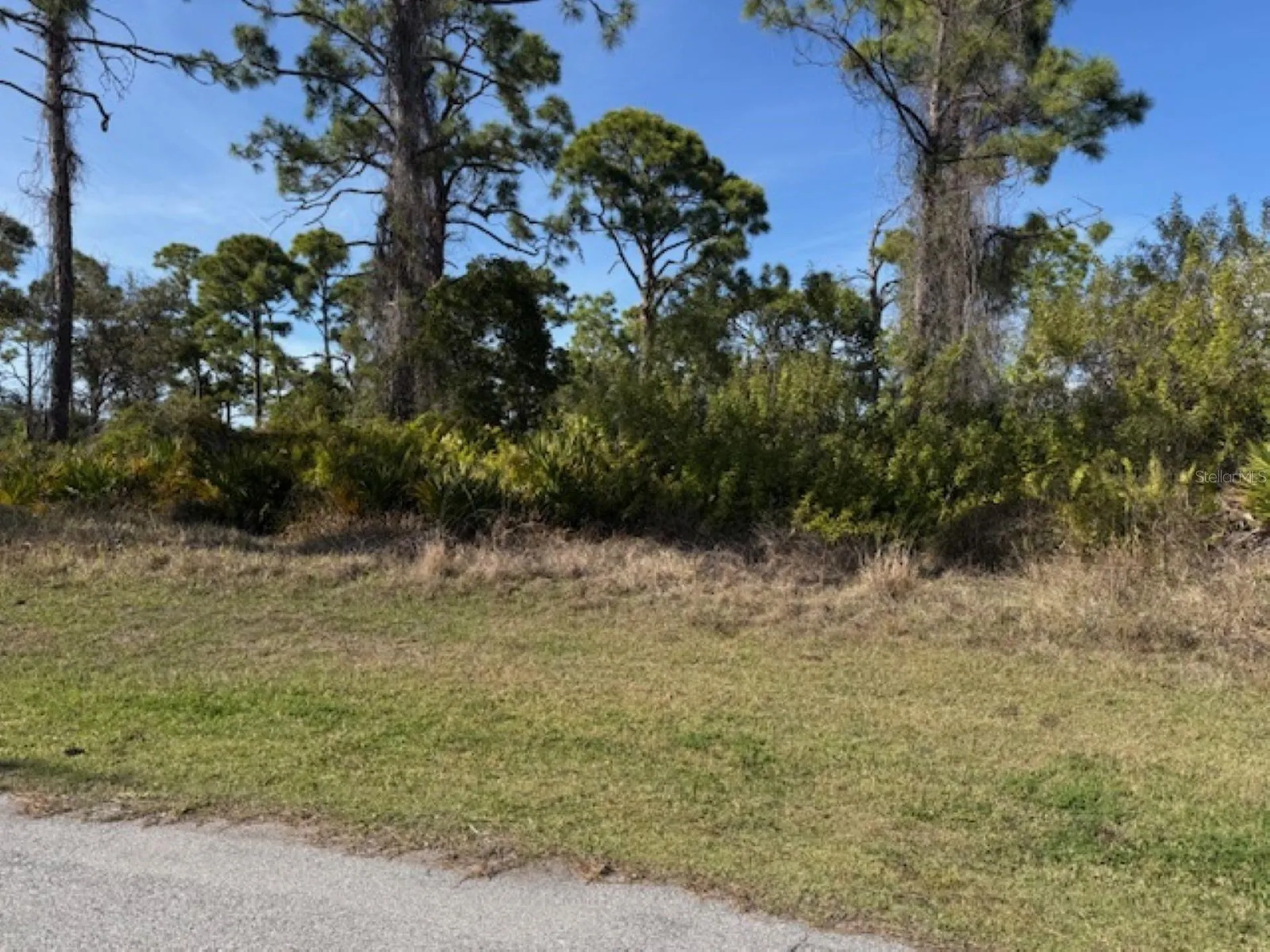 102 Beryl Drive Rotonda West FL 33947