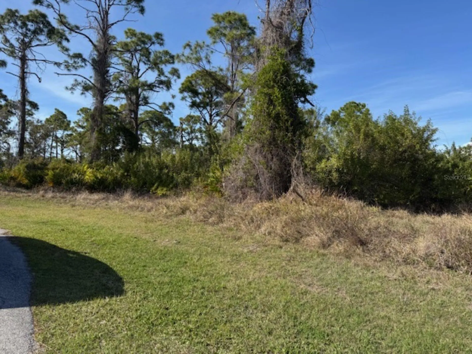 102 Beryl Drive Rotonda West FL 33947