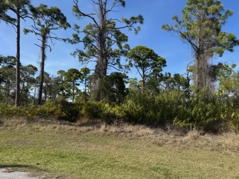 102 Beryl Drive Rotonda West FL 33947