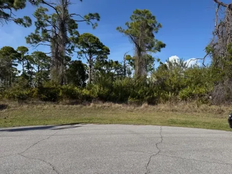 102 Beryl Drive Rotonda West FL 33947